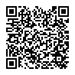 www.houseinfo.com.tw房屋網-桃園桃園大地,桃園桃園區桃園大地,桃園大地-QRCode