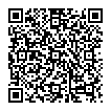 www.houseinfo.com.tw房屋網-桃園桃園小天母,桃園蘆竹桃園小天母,桃園小天母-QRCode