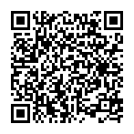 www.houseinfo.com.tw房屋網-桃園桃園居易,桃園桃園區桃園居易,桃園居易-QRCode