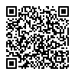 www.houseinfo.com.tw房屋網-桃園桃園居易,桃園八德桃園居易,桃園居易-QRCode
