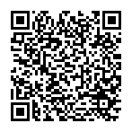www.houseinfo.com.tw房屋網-桃園桃園新都,桃園八德桃園新都,桃園新都-QRCode