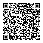 www.houseinfo.com.tw房屋網-桃園桃園景福宮商圈透天店面出售,桃園桃園區桃園景福宮商圈透天店面出售,桃園景福宮商圈透天店面出售-QRCode