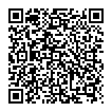 www.houseinfo.com.tw房屋網-桃園桃園第一廣場,桃園桃園區桃園第一廣場,桃園第一廣場-QRCode