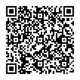 www.houseinfo.com.tw房屋網-桃園桃園第一廣場二期,桃園桃園區桃園第一廣場二期,桃園第一廣場二期-QRCode
