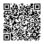 www.houseinfo.com.tw房屋網-桃園桃園綻,桃園八德桃園綻,桃園綻-QRCode