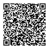 www.houseinfo.com.tw房屋網-桃園桃園醫院龍壽全新3間收租,桃園桃園區桃園醫院龍壽全新3間收租,桃園醫院龍壽全新3間收租-QRCode