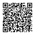 www.houseinfo.com.tw房屋網-桃園桃大之星,桃園八德桃大之星,桃大之星-QRCode