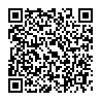 www.houseinfo.com.tw房屋網-桃園桃大別墅,桃園八德桃大別墅,桃大別墅-QRCode