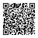 www.houseinfo.com.tw房屋網-桃園桃大君匯,桃園桃園區桃大君匯,桃大君匯-QRCode