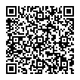 www.houseinfo.com.tw房屋網-桃園桃大富林苑,桃園八德桃大富林苑,桃大富林苑-QRCode