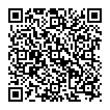 www.houseinfo.com.tw房屋網-桃園桃大富林苑,桃園桃園區桃大富林苑,桃大富林苑-QRCode