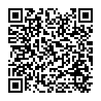 www.houseinfo.com.tw房屋網-桃園桃大悅園,桃園八德桃大悅園,桃大悅園-QRCode