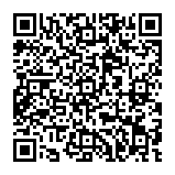 www.houseinfo.com.tw房屋網-桃園桃大新加坡,桃園八德桃大新加坡,桃大新加坡-QRCode