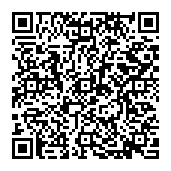 www.houseinfo.com.tw房屋網-桃園桃大新加坡No.7玉山官邸別墅,桃園桃園區桃大新加坡No.7玉山官邸別墅,桃大新加坡No.7玉山官邸別墅-QRCode