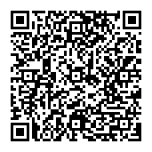 www.houseinfo.com.tw房屋網-桃園桃大新家坡別墅NO16,桃園桃園區桃大新家坡別墅NO16,桃大新家坡別墅NO16-QRCode