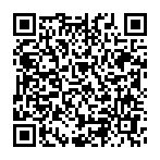 www.houseinfo.com.tw房屋網-桃園桃大極I,桃園八德桃大極I,桃大極I-QRCode