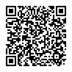 www.houseinfo.com.tw房屋網-桃園桃大極II,桃園八德桃大極II,桃大極II-QRCode