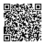 www.houseinfo.com.tw房屋網-桃園桃大泰極,桃園八德桃大泰極,桃大泰極-QRCode