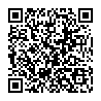 www.houseinfo.com.tw房屋網-桃園桃大然,桃園大園桃大然,桃大然-QRCode