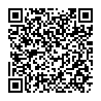 www.houseinfo.com.tw房屋網-桃園桃大誠,桃園八德桃大誠,桃大誠-QRCode
