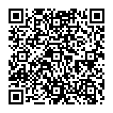 www.houseinfo.com.tw房屋網-桃園桃府金鑽/桃京滙,桃園桃園區桃府金鑽/桃京滙,桃府金鑽/桃京滙-QRCode