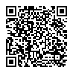 www.houseinfo.com.tw房屋網-桃園桃源吉第,桃園桃園區桃源吉第,桃源吉第-QRCode