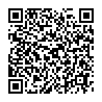 www.houseinfo.com.tw房屋網-桃園桃源山水,桃園楊梅桃源山水,桃源山水-QRCode