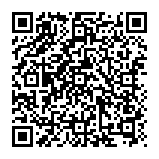 www.houseinfo.com.tw房屋網-桃園桃源山水社區,桃園楊梅桃源山水社區,桃源山水社區-QRCode