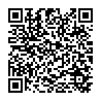 www.houseinfo.com.tw房屋網-桃園梅岡國宅,桃園楊梅梅岡國宅,梅岡國宅-QRCode
