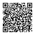 www.houseinfo.com.tw房屋網-桃園梅林山莊,桃園楊梅梅林山莊,梅林山莊-QRCode