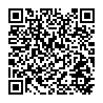 www.houseinfo.com.tw房屋網-桃園梵谷星空,桃園桃園區梵谷星空,梵谷星空-QRCode