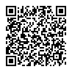 www.houseinfo.com.tw房屋網-桃園梵谷與我,桃園桃園區梵谷與我,梵谷與我-QRCode