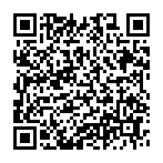 www.houseinfo.com.tw房屋網-桃園森之堡,桃園平鎮森之堡,森之堡-QRCode