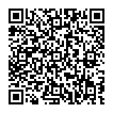 www.houseinfo.com.tw房屋網-桃園森巴黎三期,桃園大溪森巴黎三期,森巴黎三期-QRCode