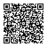 www.houseinfo.com.tw房屋網-桃園森巴黎10期,桃園大溪森巴黎10期,森巴黎10期-QRCode