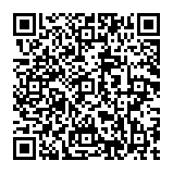 www.houseinfo.com.tw房屋網-桃園森巴黎9期,桃園八德森巴黎9期,森巴黎9期-QRCode