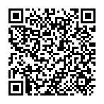www.houseinfo.com.tw房屋網-桃園森悅家,桃園八德森悅家,森悅家-QRCode