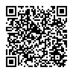 www.houseinfo.com.tw房屋網-桃園森林之家,桃園中壢森林之家,森林之家-QRCode