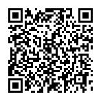 www.houseinfo.com.tw房屋網-桃園森林物語,桃園桃園區森林物語,森林物語-QRCode