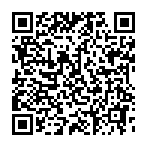 www.houseinfo.com.tw房屋網-桃園森活逹人,桃園桃園區森活逹人,森活逹人-QRCode