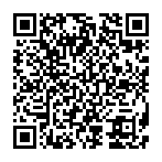 www.houseinfo.com.tw房屋網-桃園森活達人,桃園桃園區森活達人,森活達人-QRCode