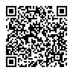 www.houseinfo.com.tw房屋網-桃園森活SMART,桃園桃園區森活SMART,森活SMART-QRCode