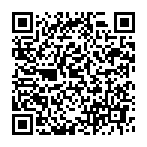 www.houseinfo.com.tw房屋網-桃園森禾墅,桃園觀音森禾墅,森禾墅-QRCode