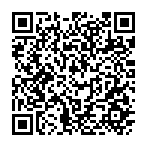 www.houseinfo.com.tw房屋網-桃園植春樹,桃園蘆竹植春樹,植春樹-QRCode