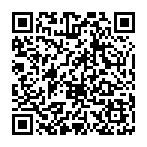 www.houseinfo.com.tw房屋網-桃園椰城別莊,桃園楊梅椰城別莊,椰城別莊-QRCode