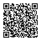 www.houseinfo.com.tw房屋網-桃園椰林書鄉,桃園桃園區椰林書鄉,椰林書鄉-QRCode