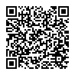 www.houseinfo.com.tw房屋網-桃園楊光加州,桃園楊梅楊光加州,楊光加州-QRCode