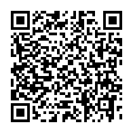 www.houseinfo.com.tw房屋網-桃園楊光學苑,桃園楊梅楊光學苑,楊光學苑-QRCode