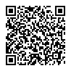 www.houseinfo.com.tw房屋網-桃園楊光水悅,桃園楊梅楊光水悅,楊光水悅-QRCode