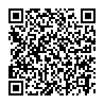 www.houseinfo.com.tw房屋網-桃園楊明一品,桃園楊梅楊明一品,楊明一品-QRCode